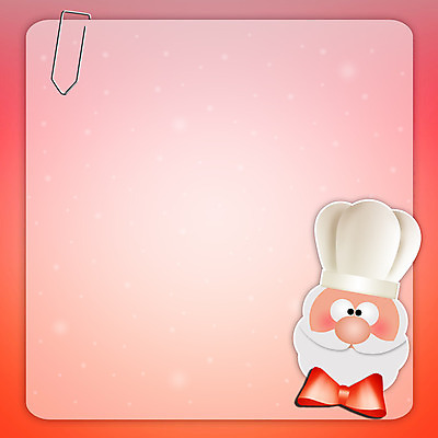 포토 JPG 해외이미지 계절 행복 백그라운드 크리스마스 겨울 일러스트 휴가 요리 사람없음 장식 크리스마스트리 산타클로스 저녁식사 눈송이 12월 메뉴 고립 목차 해외202004 해외일러스트 기념일 감정 눈_날씨 식사 날짜 파일형식 이미지허브