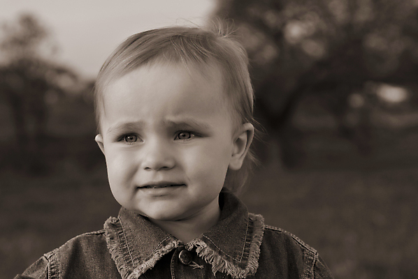 포토 JPG 해외이미지 응시 옷 딸 감정 얼굴 어린이 자연 하늘 바람 날씨 흑백 한명 사람 잔디 야외 초록색 여름 빛 청춘 마을 맑음 봄 추위 아기 영혼 고독 작음 4월 6월 5월 걸음마 섬광 우울감 진실 혼자 해외202004 해외포토 자연요소 식물 1 시선 계절 컬러 컨셉 가족 모션 촬영기법 신체부위 날짜 크기 생태계 파일형식 이미지허브