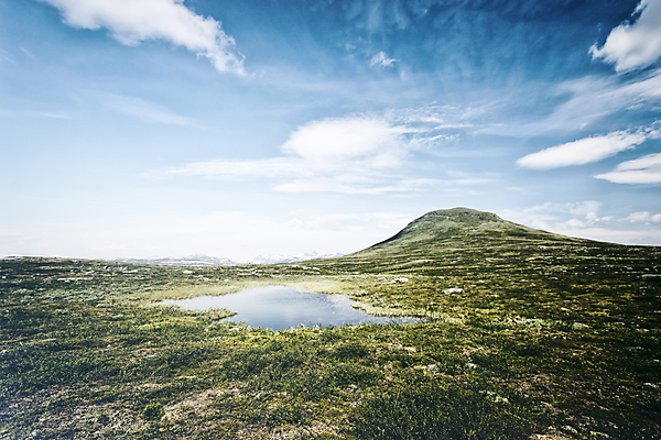포토 JPG 해외이미지 구름 공원 호수 야생동물 여행 자연 하늘 날씨 휴가 산 스웨덴 국립공원 풍경 사람없음 야외 초록색 여름 봄 하이킹 황무지 고독 보호 언덕 배낭여행 멀리 기후변화 해외202004 해외포토 자연요소 동물 계절 공공시설 감정 컬러 컨셉 레저 북유럽 변화 생태계 파일형식 이미지허브