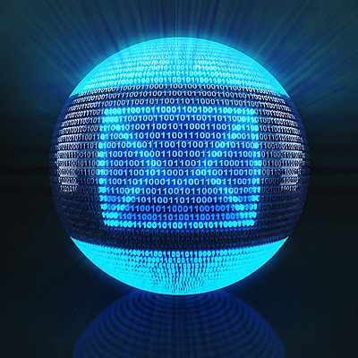 포토 JPG 해외이미지 백그라운드 컨셉 인터넷 일러스트 통신 공 추상 봉투 사람없음 그래픽 파란색 빛 컴퓨터 반사 지구본 3D 디지털 검은색 자료 웹 어둠 줄무늬 메시지 이메일 암호 연결 편지 사이버 심볼 사인 빛망울 인터넷주소 여의주 이진법 지원 해외202004 해외일러스트 컬러 무늬 전자제품 수학 디지털합성 파일형식 이미지허브