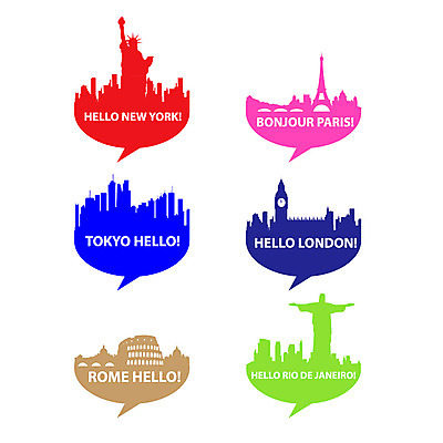 포토 JPG 해외이미지 템플릿 디자인 실루엣 유럽 문화 일러스트 건축양식 영국 잉글랜드 아이디어 파노라마 풍경 사람없음 세트 도시풍경 일본 고층빌딩 웹 미국 이탈리아 거품 프랑스 도시 도심 도쿄 인쇄 로마 수집 런던 뉴욕 장면 브라질 스카이라인 고립 리우데자네이루 파리(프랑스) 해외202004 해외일러스트 건축 나라 아시아 컨셉 북아메리카 인터넷 촬영기법 빌딩 남아메리카 파일형식 이미지허브