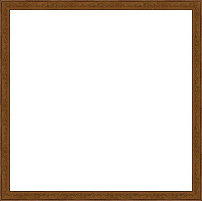 포토 JPG 해외이미지 디자인 벽 가구 백그라운드 주택 프레임 미술 사람없음 내부 목재 장식 갈색 흰색 미술관 오브젝트 그림 박물관 복고 옛날 해외202004 해외포토 나무 컬러 생활용품 재료 문화예술 건물 파일형식 이미지허브