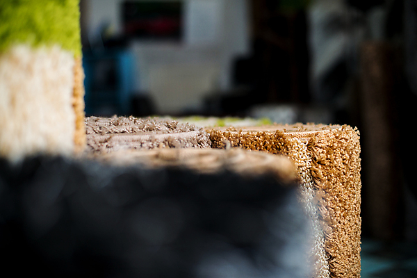 포토 JPG 해외이미지 산업 백그라운드 패턴 추상 새로움 바닥 사람없음 장식 컬러풀 쌓기 상점 카펫 직물 수집 오브젝트 질감 결 짜임 해외202004 해외포토 컬러 컨셉 무늬 모션 파일형식 이미지허브