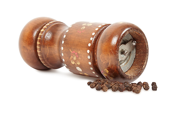 포토 JPG 해외이미지 식물 음식 백그라운드 곡선 재료 주방용품 새로움 건조 요리 씨앗 사람없음 목재 가로 빛 반사 금속 주방 식당 검은색 식사 저녁식사 흰색 기구 양념 조미료 큼 향신료 오브젝트 슛 소금 부드러움 후추 흙더미 방앗간 고립 셰이커 해외202004 해외포토 나무 선 컬러 생활용품 컨셉 재질 상점 흙 감각 크기 향미료 파일형식 더미 이미지허브