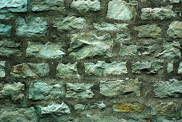 포토 JPG 해외이미지 벽 백그라운드 패턴 추상 사람없음 바위 시멘트 옛날 해외202004 해외포토 무늬 돌_바위 파일형식 이미지허브