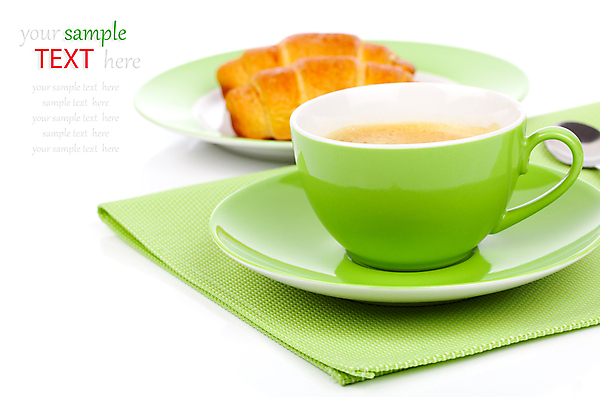 포토 JPG 해외이미지 접시 커피 음료 음식 백그라운드 아침 디저트 그림자 요리 사람없음 컵 갈색 카페 빵집 우유 껍질 흰색 신선 황금 달콤 맛 아침식사 굽기 먹기 오브젝트 싱글 반죽 롤 버터 카푸치노 프랑스어 고립 따뜻한음료 라떼 번 페스츄리 해외202004 해외포토 주간 문자 식기 빵 컬러 컨셉 모션 유제품 상점 식사 구이 파일형식 이미지허브