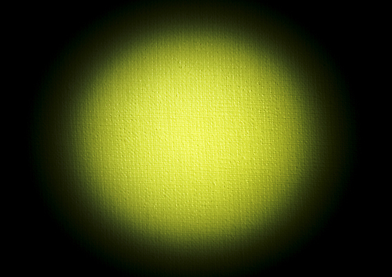 포토 JPG 해외이미지 백그라운드 패턴 사람없음 초록색 노란색 페인트 직물 점 그리기 레몬 유기농 질감 캔버스 부드러움 비네팅 그런지 특별함 해외202004 해외포토 웰빙 컬러 컨셉 무늬 과일 모션 촬영기법 감각 파일형식 이미지허브