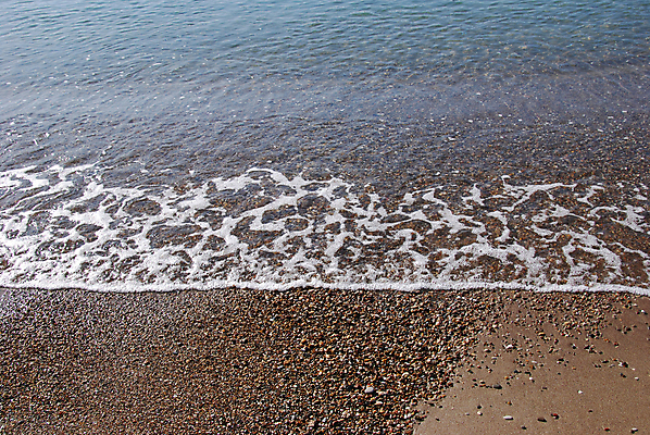 포토 JPG 해외이미지 선 모래 파도 바다 여행 자연 조류 날씨 휴가 휴식 사람없음 야외 물 파란색 햇빛 침묵 서핑 가장자리 고독 지중해 탈출 장면 해외202004 해외포토 자연요소 동물 감정 컬러 컨셉 태양 소리 수상스포츠 둘레 생태계 파일형식 이미지허브