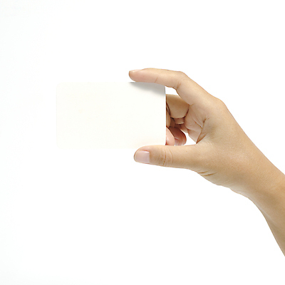 포토 JPG 해외이미지 손 종이 명함 실내 들기 신체부위 잡기 보여주기 목업 해외202004 해외포토 모션 사람 내부 파일형식 이미지허브