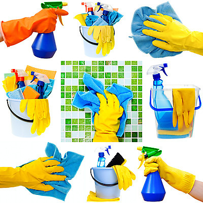 포토 JPG 해외이미지 장갑 가사 가정 주택 작업복 안전 사람없음 파란색 노란색 주방 욕실 붓 업무 보호 위생 빨래 먼지떨이 청소 수집 세제 양동이 오브젝트 흰배경 분무기 닦기 고무 청소부 스펀지 고립 소독 위생관리 화학물질 해외202004 손모아장갑 해외포토 직업 잡화 옷 컬러 백그라운드 컨셉 모션 관리 건물 흰색 작업 화학 청소도구 파일형식 이미지허브