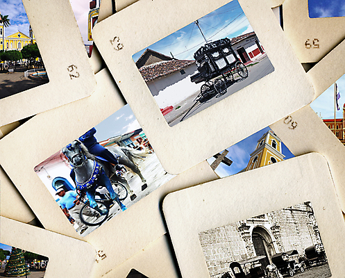 포토 JPG 해외이미지 전통 디자인 종이 문화 여행 백그라운드 컨셉 건축양식 산 프레임 형상 사람없음 세계 카메라 사진촬영 미국 행성 흰색 도시 투명 거친 미끄럼틀 필름 대륙 질감 복고 마야 과테말라 구식 그라나다 니카라과 부정적 슬라이드 옛날 테마 해외202004 해외포토 건축 감정 컬러 북아메리카 전자제품 우주 촬영 남아메리카 중앙아메리카 스페인 놀이기구 마야문명 파일형식 이미지허브