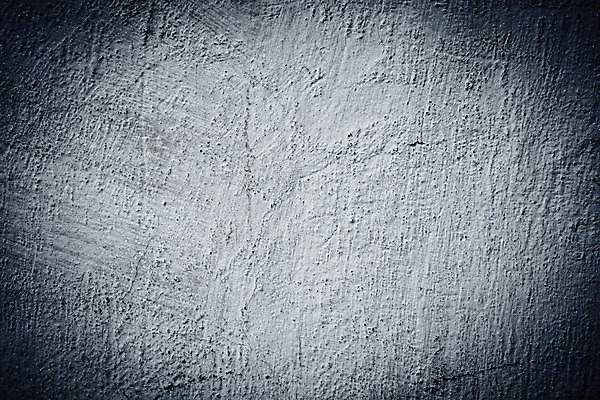 포토 JPG 해외이미지 디자인 종이 벽 백그라운드 패턴 벽지 날씨 추상 사람없음 장식 노란색 어둠 페인트 수확 골동품 바위 얼룩 거친 주름 균열 삼베 부식 질감 매움 복고 캔버스 시멘트 베네치아 스크래치 구김 그런지 석고 스크랩북 양피지 옛날 콘크리트 해외202004 해외포토 컬러 무늬 농업 모션 이탈리아 돌_바위 맛 파일형식 천_직물 이미지허브