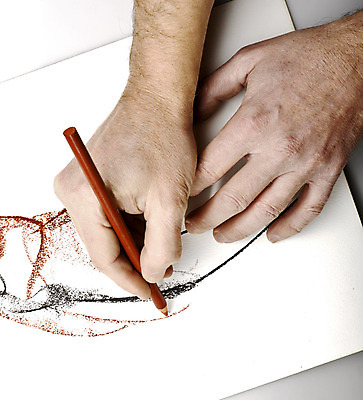 포토 JPG 해외이미지 손 디자인 교육 종이 백그라운드 생각 패턴 비즈니스 캘리그라피 손가락 창조 미술 사람 사람없음 그래픽 연필 펜 쪽지 페인트 공백 흰색 기록 잡기 업무 그리기 메시지 계획 스케치 오브젝트 사인 그림 질감 예술가 화가 필기체 해외202004 해외포토 직업 문자 컬러 컨셉 무늬 모션 문화예술 학용품 신체부위 필기구 작업 파일형식 이미지허브