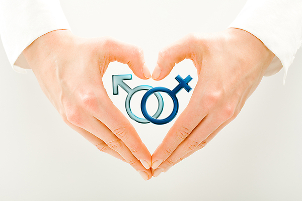 포토 JPG 해외이미지 라이프스타일 손 여자 남자 행복 얼굴 컨셉 돈 가족 포옹 함께함 사랑 미소 웃음 사람 소녀 사람없음 빨간색 장미 하트 세대 해외202004 해외포토 모양 꽃 감정 어린이 컬러 관계 안기 표정 생활 신체부위 재산 파일형식 이미지허브