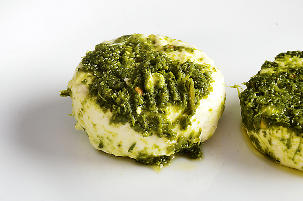 포토 JPG 해외이미지 전통 접시 음식 크리스마스 유리 휴가 치즈 새해 종류 요리 사람없음 목재 초록색 크래커 축제 여러개 이탈리아 회색 견과류 프랑스 흰색 원형 선택 시멘트 호두 산기슭 식품점 옛날 콘크리트 해외202004 해외포토 도형 나무 식기 기념일 유럽 컬러 다수 컨셉 재료 재질 유제품 산 쿠키 상점 파일형식 이미지허브