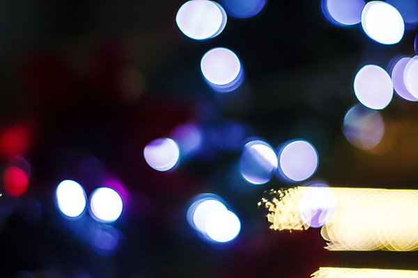 포토 JPG 해외이미지 디자인 백그라운드 크리스마스 패턴 추상 휴가 전등 미술 사람없음 장식 빛 파티 축제 축하 원형 야간 소프트포커스 보케 광 블러 해외202004 해외포토 자연요소 도형 기념일 컨셉 무늬 문화예술 조명 촬영기법 이벤트 파일형식 이미지허브