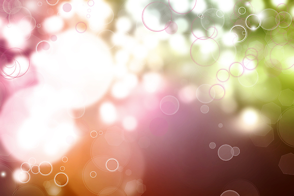 포토 JPG 해외이미지 디자인 백그라운드 일러스트 추상 미래 사람없음 그래픽 빛 우주 소프트포커스 보케 은하계 부드러움 공상 빛망울 광 블러 해외202004 해외포토 컨셉 무늬 촬영기법 감각 파일형식 이미지허브