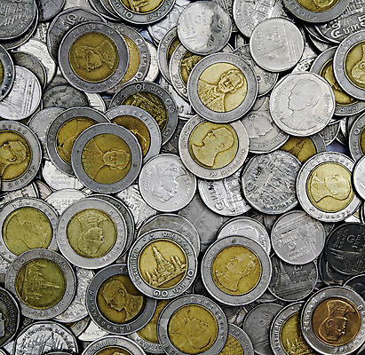 포토 JPG 해외이미지 1 돈 태국 종류 동양인 사람없음 금융 컬러풀 동전 10 변화 황금 닫기 은색 방콕 5 청동 흙더미 말레이시아 놋쇠 많음 해외202004 해외포토 아시아 컬러 컨셉 모션 인종 경제 숫자 흙 재산 파일형식 더미 이미지허브