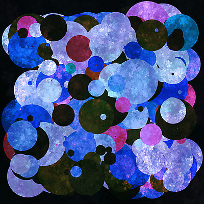 포토 JPG 해외이미지 모양 디자인 꽃 종이 백그라운드 무지개 패턴 일러스트 공 벽지 추상 미술 사람없음 그래픽 장식 컬러풀 페인트 기쁨 수확 물방울 원형 인쇄 타일 질감 복고 펑키 그런지 엘리먼트 혼란 스타일 해외202004 해외일러스트 자연요소 도형 식물 감정 컬러 컨셉 무늬 농업 문화예술 파일형식 이미지허브