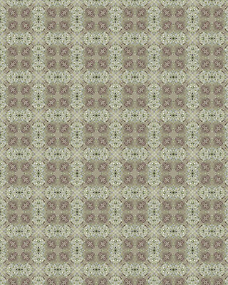 포토 JPG 해외이미지 전통 디자인 옷 꽃 종이 백그라운드 잎 꽃무늬 패턴 일러스트 자연 벽지 추상 미술 사람없음 그래픽 장식 컬러풀 유행 수확 골동품 흰색 직물 클래식 우아함 인쇄 타일 질감 복고 심플 짜임 그런지 스크랩북 엘리먼트 옛날 스타일 해외202004 해외일러스트 식물 컬러 컨셉 무늬 농업 문화예술 생태계 파일형식 이미지허브