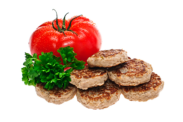 포토 JPG 해외이미지 접시 디자인 음식 백그라운드 다이어트 토마토 채소 파슬리 건강 돼지고기 요리 사람없음 빨간색 초록색 식당 식사 저녁식사 튀김 흰색 신선 미트볼 먹기 매움 레시피 점심식사 고립 송아지고기 핸드메이드 해외202004 해외포토 식기 컬러 모션 육류 상점 맛 파일형식 이미지허브