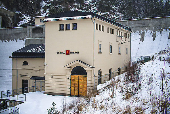 포토 JPG 해외이미지 식물 유럽 산업 선 겨울 비즈니스 건축양식 공장 자연 노르웨이 사람없음 야외 건물 글로벌 환경 금속 얼음 힘 발전기 에너지 추위 업무 역 댐 공학 세대 2월 생태학 스칸디나비아 전압 철강 공급 해외202004 해외포토 자연요소 건축물 계절 공공시설 교육 건축 나라 공업 교통시설 재질 발전소 작업 날짜 생태계 파일형식 이미지허브