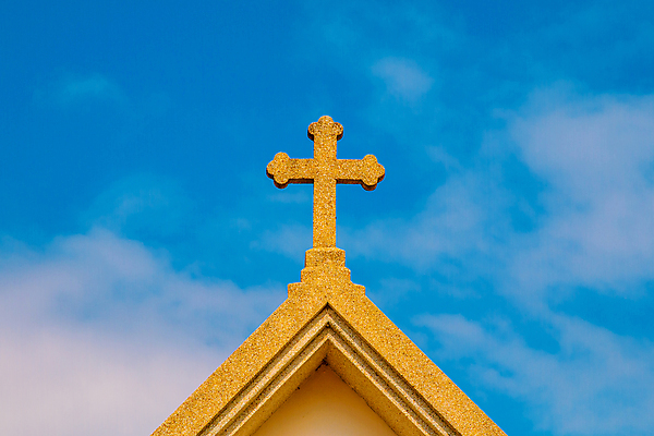 포토 JPG 해외이미지 구름 아이콘 꽃 기독교 종교 백그라운드 십자가 건축양식 하늘 부활절 동양인 풍경 사람없음 건물 목재 교회 문 탑 성경 수확 기도 시골 예수 역사 신성 첨탑 종탑 보호구역 숭배 신앙심 옛날 존경 해외202004 해외포토 자연요소 나무 식물 건축물 기념일 건축 농업 재료 종교용품 인종 신_종교 구역 파일형식 이미지허브