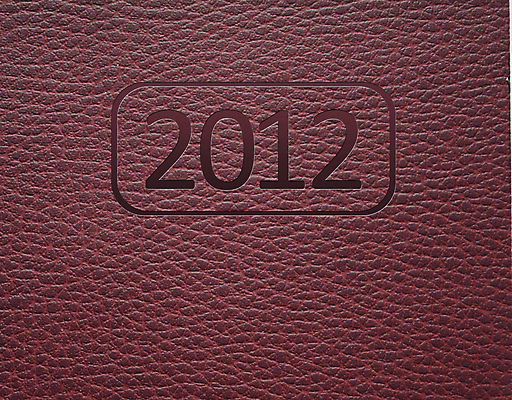 포토 JPG 해외이미지 디자인 옷 선 가구 백그라운드 쿠션 패턴 자연 벽지 표면 추상 사람없음 장식 가로 유행 검은색 수확 덮개 직물 거친 지갑 고급 닫기 가죽 피부 묘사 오브젝트 질감 땀 층 내추럴 인공 스타일 해외202004 해외포토 컬러 생활용품 컨셉 무늬 농업 모션 신체부위 뚜껑 생태계 파일형식 이미지허브