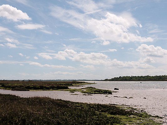 포토 JPG 해외이미지 구름 호수 모래 파도 바다 섬 여행 하늘 휴가 휴식 산 풍경 해변 사람없음 야외 물 여름 모래사장 태양 반사 평화 맑음 침묵 일몰 경계선 만 서핑 분위기 장면 수평선 해외202004 해외포토 자연요소 계절 선 컨셉 날씨 노을 소리 수상스포츠 경계 파일형식 이미지허브