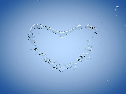 포토 JPG 해외이미지 모양 물결 음료 파도 백그라운드 일러스트 모션 자연 추상 발렌타인데이 건강 사랑 사람없음 물 파란색 빛 라벨 환경 거품 젖음 흐름 에너지 추위 흰색 물방울 하트 신선 신용카드 투명 액체 떨어짐 빨래 매끈함 순수 질감 분무기 고립 스플래쉬 해외202004 해외포토 자연요소 감정 바다 컬러 컨셉 가사 무늬 데이이벤트 프레임 금융 감각 생태계 파일형식 이미지허브