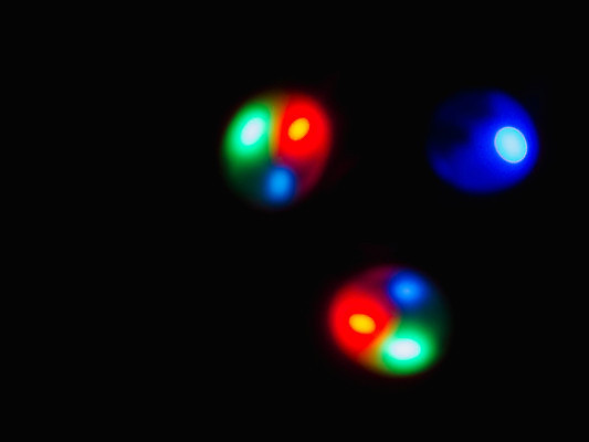 포토 JPG 해외이미지 디자인 음악 분홍색 백그라운드 오렌지 모션 그래프 추상 미술 사람없음 그래픽 파란색 빛 반사 디지털 검은색 힘 소리 에너지 춤 원형 액체 야간 클럽 질감 디스코 전자 네온 청록색 마법 뮤지컬 효과 해외202004 해외포토 자연요소 도형 컬러 무늬 과일 문화예술 파일형식 이미지허브