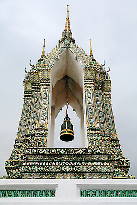 포토 JPG 해외이미지 동물 캐릭터 디자인 외관 아시아 종교 문화 음악 여행 백그라운드 패턴 불교 건축양식 하늘 동양인 사람없음 건물 빨간색 파란색 빛 탑 금속 중국 종 흰색 등불 반지 사찰 역사 심볼 묘사 사인 대문 장면 청동 동쪽 천연기념물 뮤지컬 사당 숭배 옛날 해외202004 해외포토 건축물 건축 나라 컬러 무늬 장신구 종교건축 재질 문화예술 조명 인종 문 방향 파일형식 이미지허브