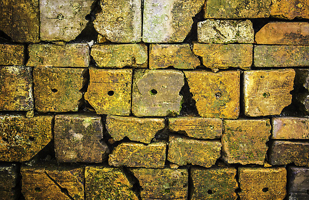 포토 JPG 해외이미지 외관 벽 백그라운드 패턴 건축양식 벽지 표면 추상 벽돌 석조 사람없음 블록 골동품 바위 거친 역사 부식 질감 복고 고체 구식 그런지 깨짐 옛날 효과 해외202004 해외포토 건축 컨셉 무늬 돌_바위 파일형식 이미지허브