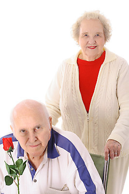 포토 JPG 해외이미지 식물 여자 기념일 할아버지 노년 남자 꽃 행복 관계 자연 결혼식 남편 휴가 키스 함께함 발렌타인데이 건강 사랑 미소 사람 성인 두명 장미 유행 고통 아내 바퀴 은퇴 휠체어 보험 장애 고립 돌봄 옛날 특별함 헬프 해외202004 해외포토 감정 결혼 컨셉 모션 데이이벤트 표정 이벤트 도움 애정표현 생태계 파일형식 이미지허브