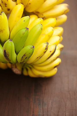 포토 JPG 해외이미지 음료 음식 조각 백그라운드 다이어트 과일 재료 자연 탁자 바나나 건강 요리 사람없음 목재 초록색 노란색 침묵 주스 껍질 신선 그룹 정상 자르기 먹기 유기농 날것 내추럴 숙성 이국적 해외202004 해외포토 나무 웰빙 컬러 가구 모션 소리 생태계 파일형식 이미지허브