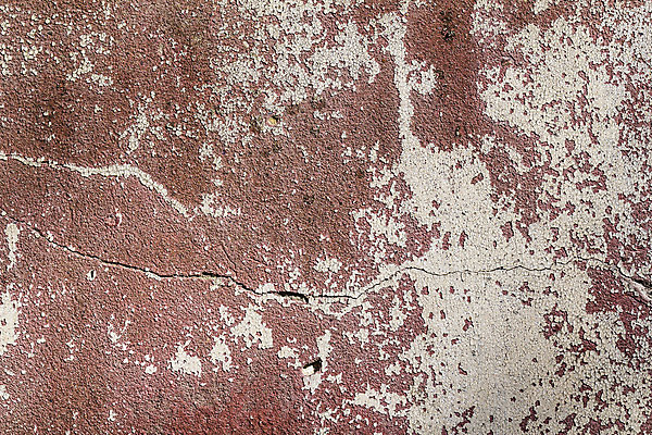 포토 JPG 해외이미지 디자인 외관 벽 백그라운드 패턴 건축양식 표면 날씨 벽돌 돌담 사람없음 건물 갈색 우주 어둠 블록 수확 도시 거친 균열 부식 질감 날카로움 먼지 구식 그런지 옛날 줄서기 콘크리트 해외202004 해외포토 건축물 건축 컬러 무늬 농업 모션 담장 돌_바위 파일형식 이미지허브