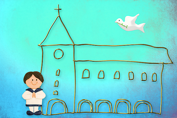 포토 JPG 해외이미지 모양 행복 기독교 종교 어린이 백그라운드 패턴 프레임 소년 사람없음 컬러풀 교회 꼬리표 우주 덮개 시골 축하 인사 신용카드 발표 앨범 사인 비둘기 초대 신성 약혼 공유 성배 성찬식 양피지 카피스페이스 해외202004 해외포토 남자 감정 컬러 결혼 컨셉 무늬 종교건축 조류 사람 건물 금융 라벨 공백 뚜껑 예절 약속 파일형식 이미지허브