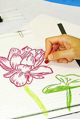 포토 JPG 해외이미지 식물 템플릿 계절 꽃 실루엣 백그라운드 선물 미술 사람없음 그래픽 장식 물 빛 컬러풀 봄 흰색 개화 잠자리 그림 유기농 초대 내추럴 해외202004 해외포토 자연요소 웰빙 컬러 곤충 문화예술 촬영기법 파일형식 이미지허브