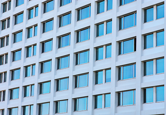 포토 JPG 해외이미지 모델 디자인 외관 건축양식 창문 유리 하늘 새로움 아파트 주택 사람없음 야외 건물 금융 파란색 블록 꿈 발코니 흰색 도시 재산 고급 우아함 큼 투자 커뮤니티 타운 대출 VIP 개발 웅장함 진짜 스타일 해외202004 해외포토 건축물 건축 컬러 컨셉 비즈니스 재질 경제 크기 파일형식 이미지허브