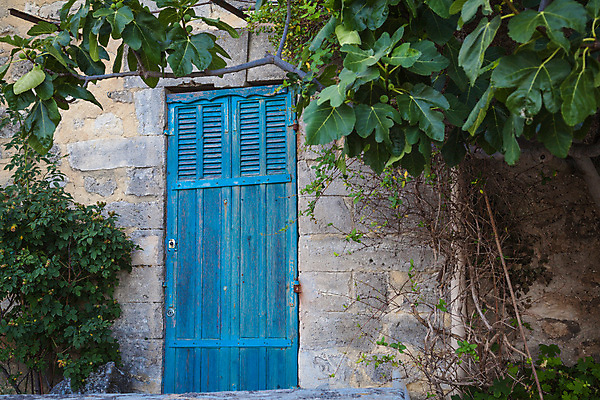 포토 JPG 해외이미지 유럽 벽 여행 건축양식 하늘 거리 사람없음 건물 여름 마을 프랑스 바위 도시 중세 역사 정상 좁은 타운 옛날 프로방스 해외202004 해외포토 건축물 계절 건축 나라 돌_바위 파일형식 이미지허브