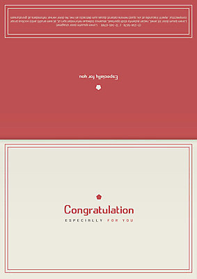 템플릿 카드템플릿 사람없음 사각형 축하 초대장 축하카드 오각형 이미지템플릿 AI파일 카드프레임 도형 컨셉 카드_감사 프레임 파일형식 벡터