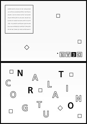템플릿 알파벳 카드템플릿 사람없음 사각형 축하 초대장 축하카드 이미지템플릿 AI파일 카드프레임 도형 영어 컨셉 카드_감사 프레임 파일형식 벡터