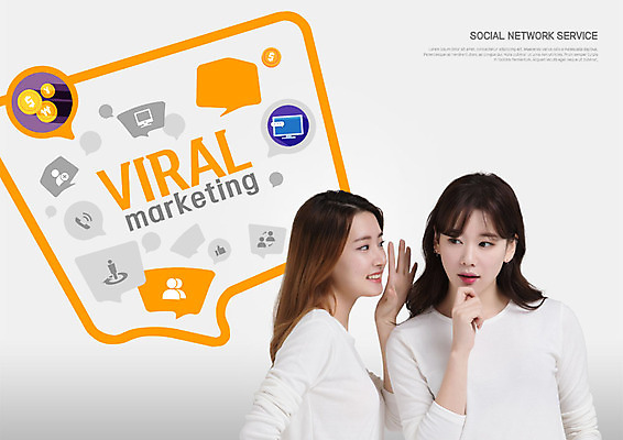 PSD 편집이미지 여자 말풍선 생각 스마트라이프 대화 사람 상반신 20대 성인 두명 30대 스마트기기 달러 모니터 한국인 원화 귓속말 스마트 마케팅 소셜네트워크 성인여자만 이미지편집 라이프스타일 컨셉 돈 말하기 동양인 청년 장년 전자제품 컴퓨터 여자만 성인만 파일형식