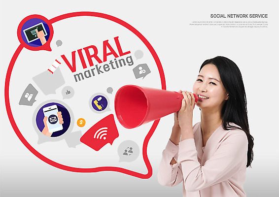 PSD 편집이미지 여자 말풍선 모바일 스마트라이프 한명 미소 사람 상반신 성인 30대 스마트폰 스마트기기 확성기 쇼핑카 외침 한국인 스마트 수화기 와이파이 온라인쇼핑 모바일쇼핑 소셜네트워크 성인여자한명만 이미지편집 1 라이프스타일 컨셉 표정 동양인 장년 전자제품 핸드폰 쇼핑 소리 카트 전화기 무선인터넷 온라인 여자한명만 성인여자만 파일형식