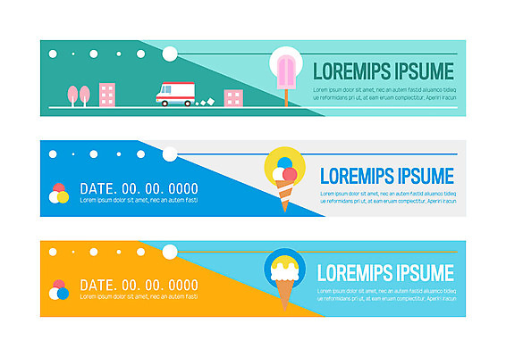 나무 템플릿 배너템플릿 가로배너 자동차 사각프레임 빌딩 사람없음 건물 물방울무늬 현수막 원형 콘아이스크림 막대아이스크림 배너세트 AI파일 도형 식물 건축물 배너 육상교통 무늬 아이스크림 프레임 가로 세트 사각형 파일형식 벡터