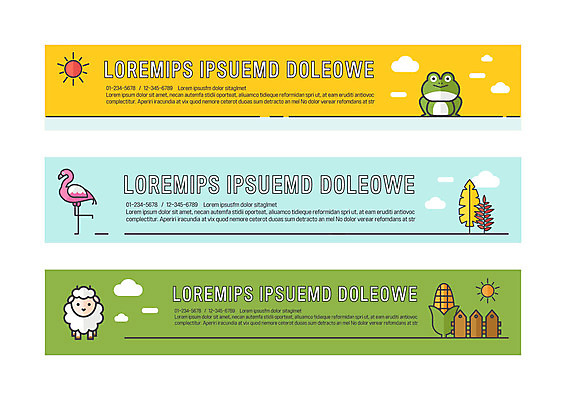 구름 템플릿 배너템플릿 가로배너 낙엽 사각프레임 개구리 옥수수 사람없음 울타리 태양 현수막 양 플라밍고 배너세트 AI파일 자연요소 배너 잎 포유류 조류 곡류 프레임 양서류 가로 담장 세트 사각형 파일형식 벡터