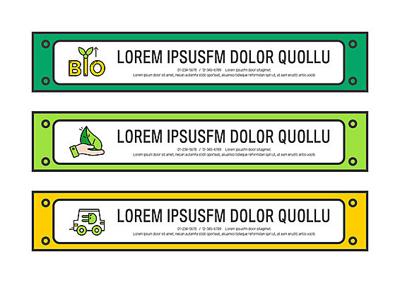 템플릿 배너템플릿 가로배너 나뭇잎 사각프레임 사람없음 새싹 자연보호 그린캠페인 현수막 그린에너지 콘센트 플러그 전기에너지 손모양 바이오 전기자동차 배너세트 AI파일 모양 식물 배너 캠페인 잎 자동차 자연 프레임 가로 세트 사각형 에너지 보호 파일형식 벡터 손_신체부위