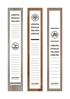 나무 템플릿 배너템플릿 세로배너 사각프레임 사람없음 목재 새싹 현수막 원형 숲 떡잎 배너세트 AI파일 도형 식물 배너 재료 프레임 세로 세트 사각형 파일형식 벡터