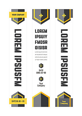 템플릿 배너템플릿 화살표 세로배너 사각프레임 사람없음 현수막 과녁판 나침반 보안 조준 방패 동서남북 배너세트 AI파일 배너 프레임 안전 세로 세트 사각형 방향 파일형식 벡터