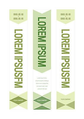 템플릿 배너템플릿 세로배너 패턴 사각프레임 사람없음 현수막 마름모 분할 배너세트 AI파일 도형 배너 무늬 프레임 세로 세트 사각형 파일형식 벡터